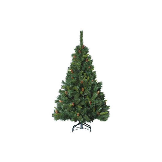 Sapin de noël
