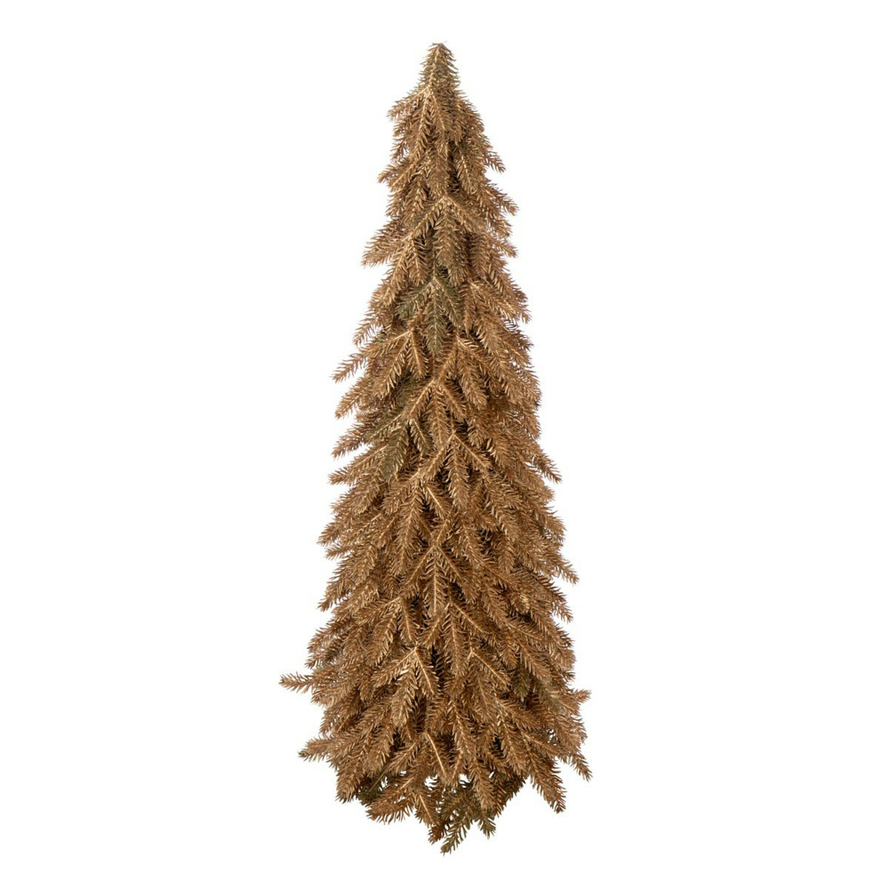 Sapin de noël artificiel 