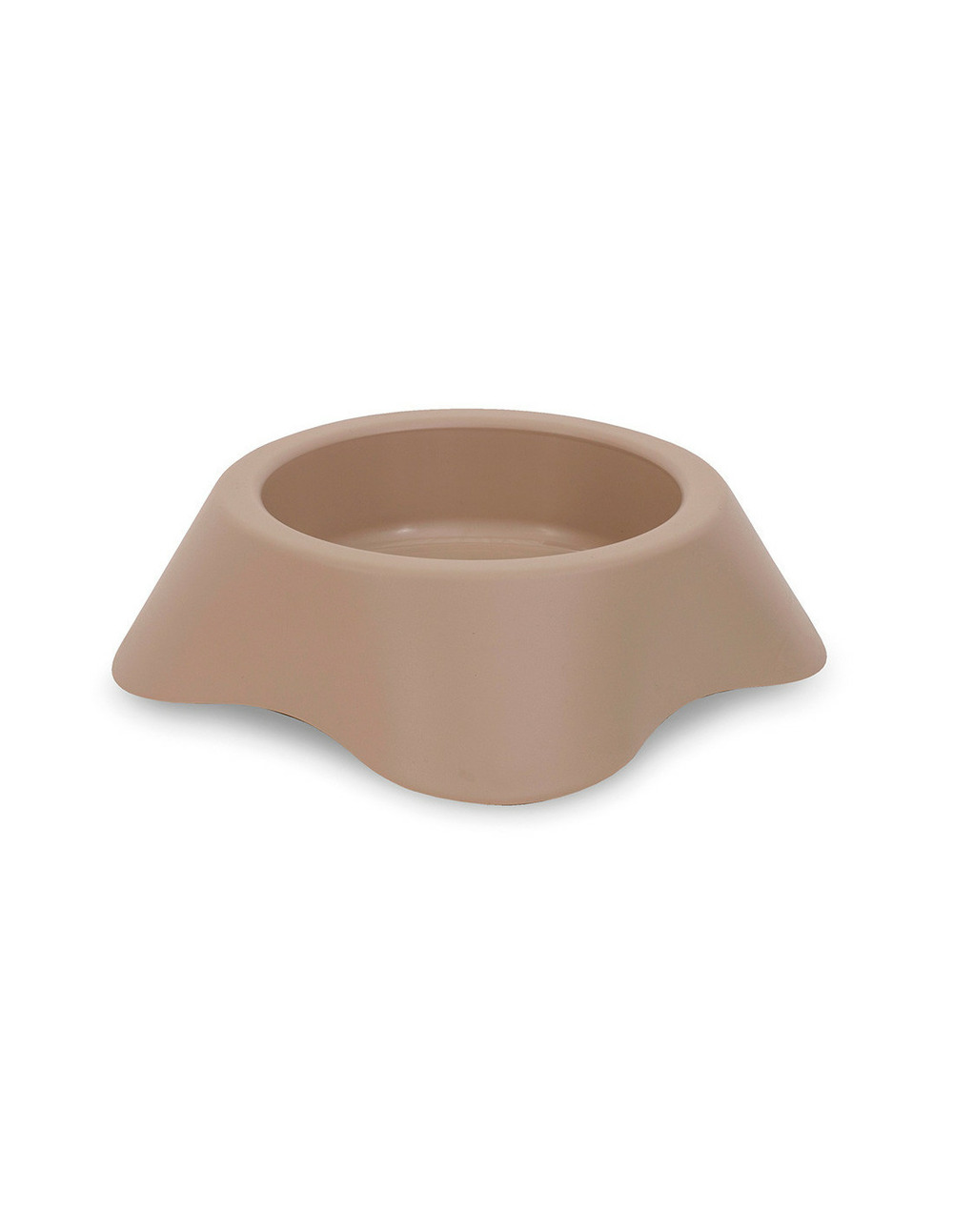 Gamelle nuvola 0.5l plusieurs couleurs nayeco