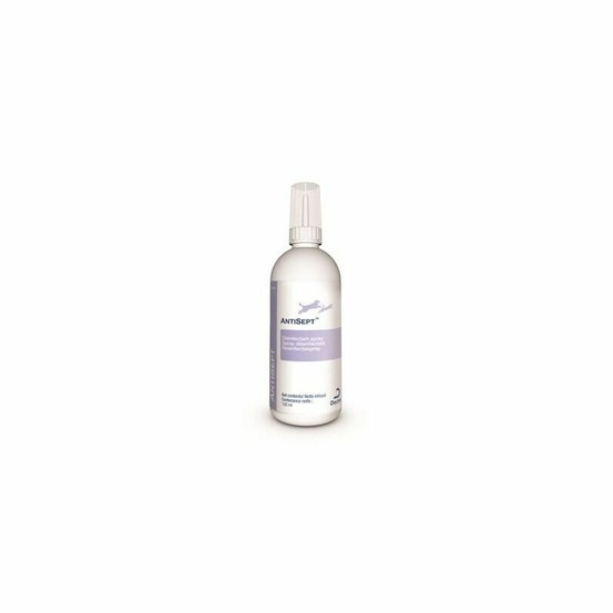 Antisept - dechra 100 ml