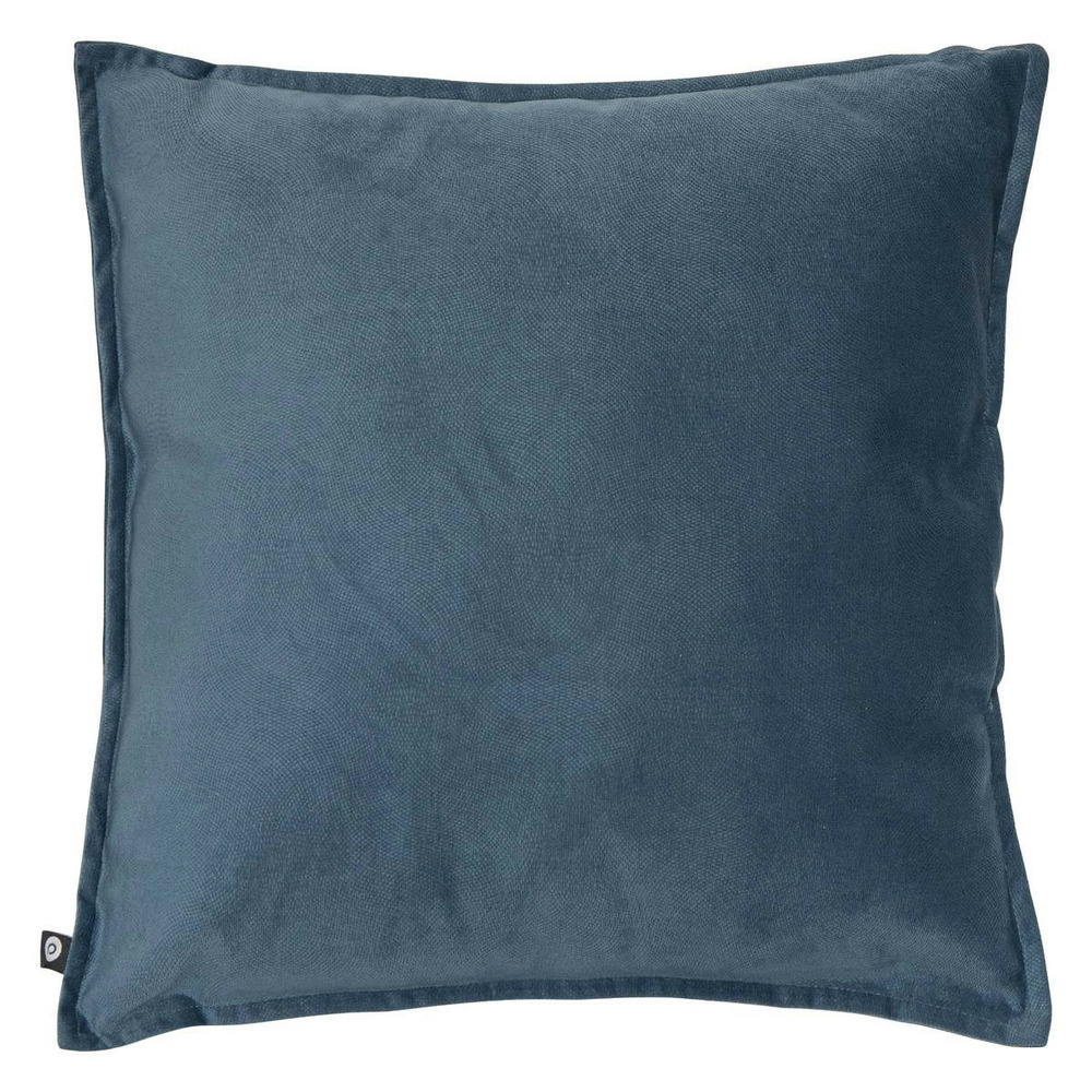 Coussin déco uni 