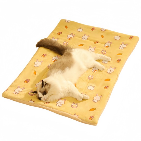 Assiette creuse wonja crème l18,8xp18,5xh5,4cm