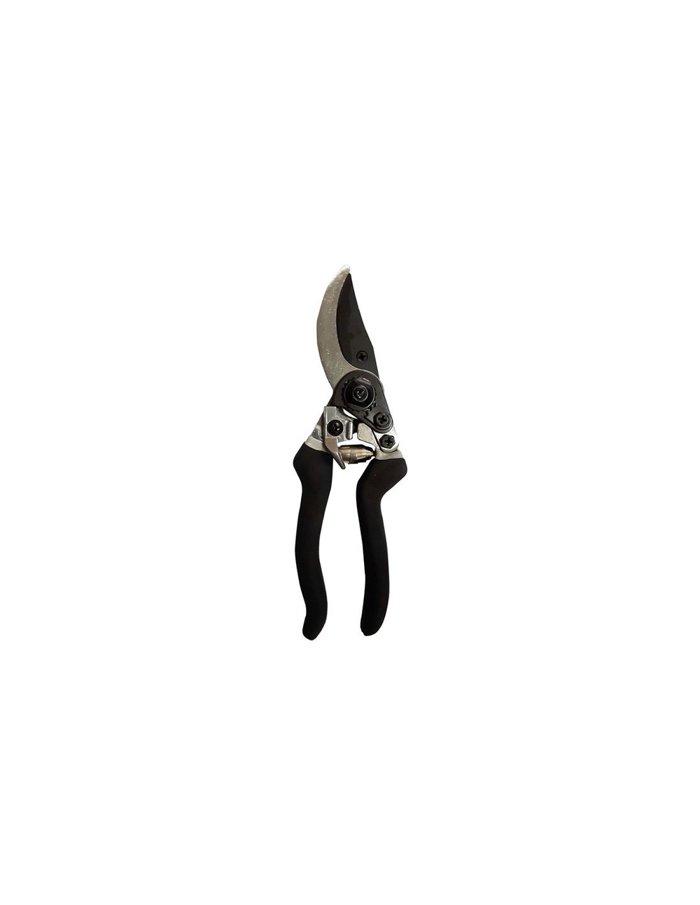 Sécateur forgé lames courbées RIBIMEX Sécateur forgé lames courbées RIBIMEX