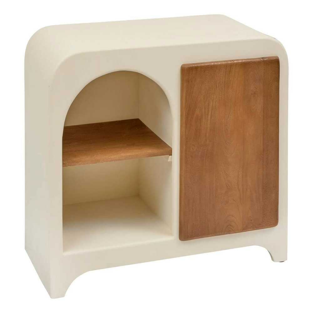 Buffet design 1 porte 