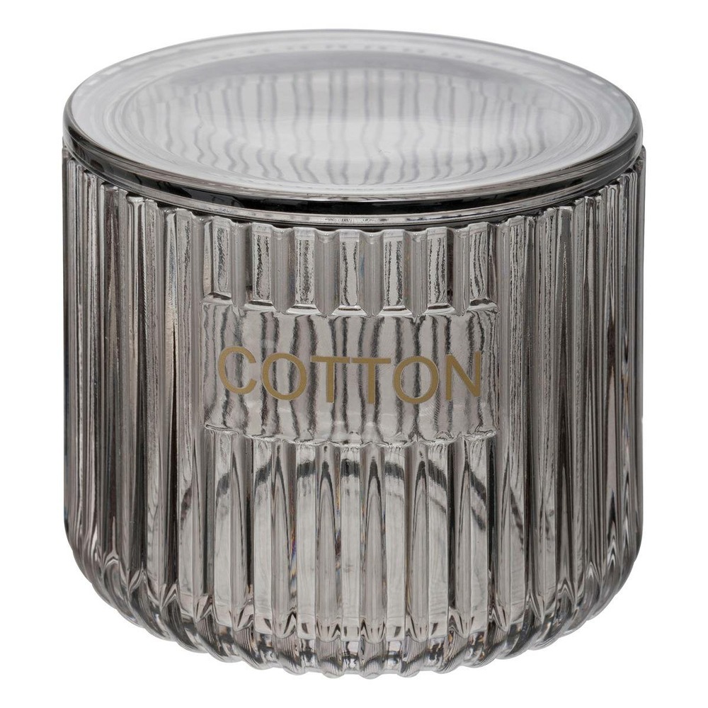 5five - pot à cotons 