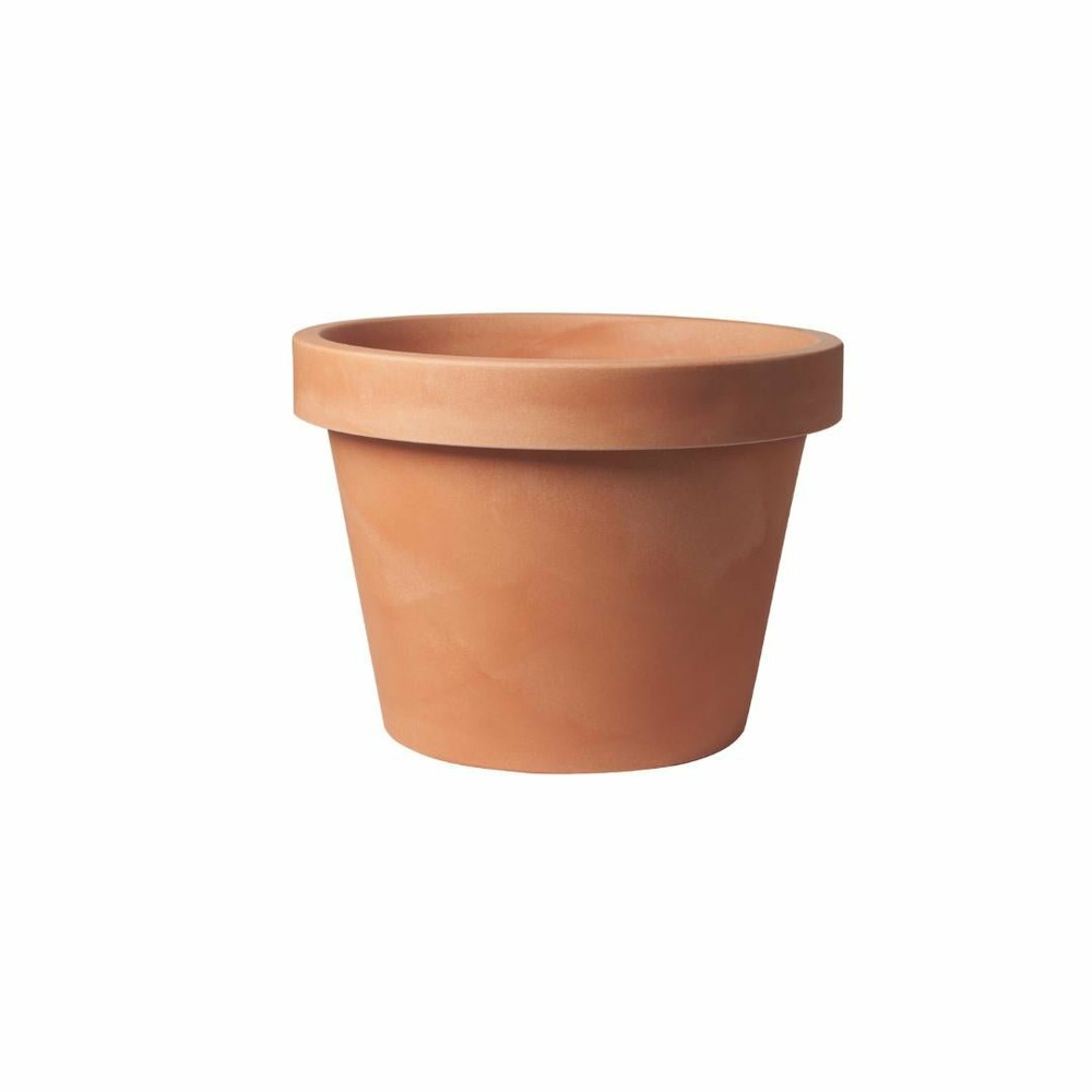 Pot lira terra 58cm