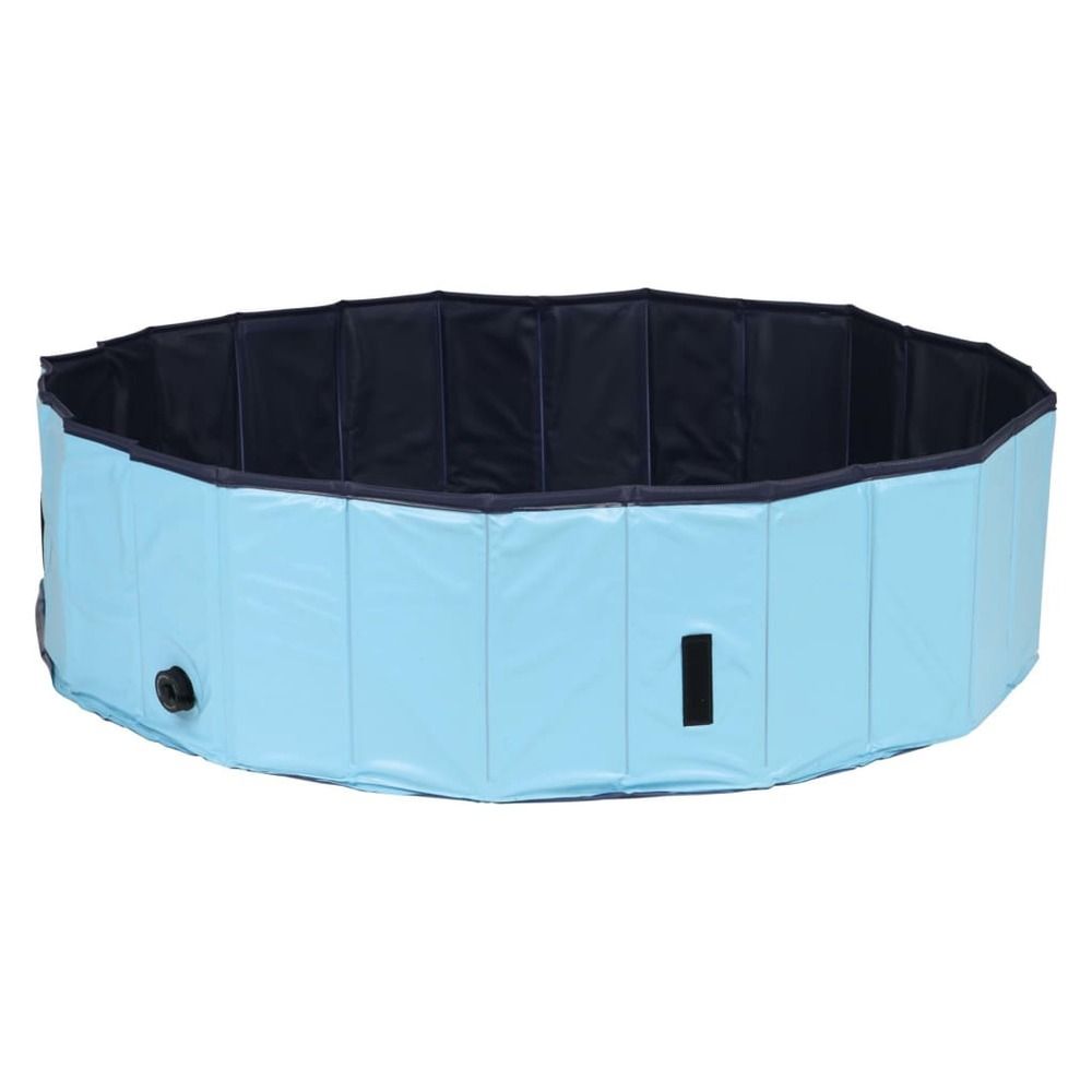 TRIXIE . PISCINE POUR CHI 4-(1016146)
