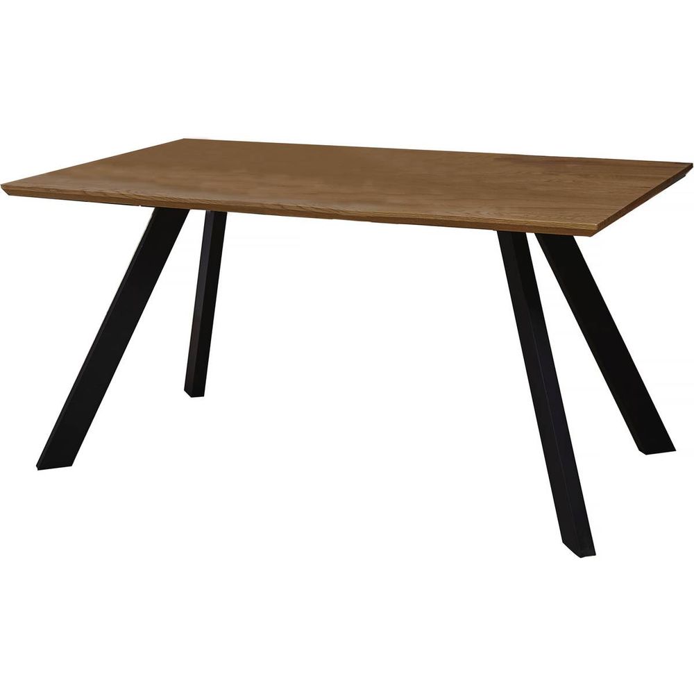 Table repas 