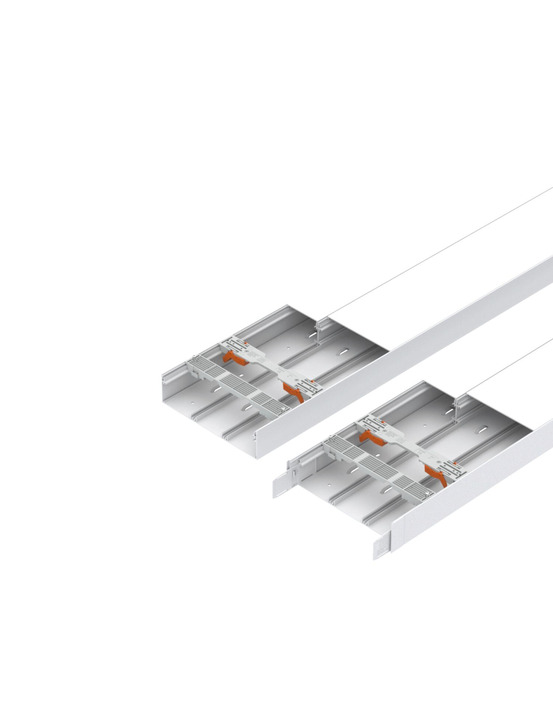 Pack 2x1,3m cofralis 2.0/13m