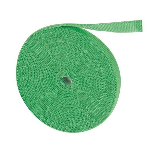 Lien scratch dé-coupable 5 m