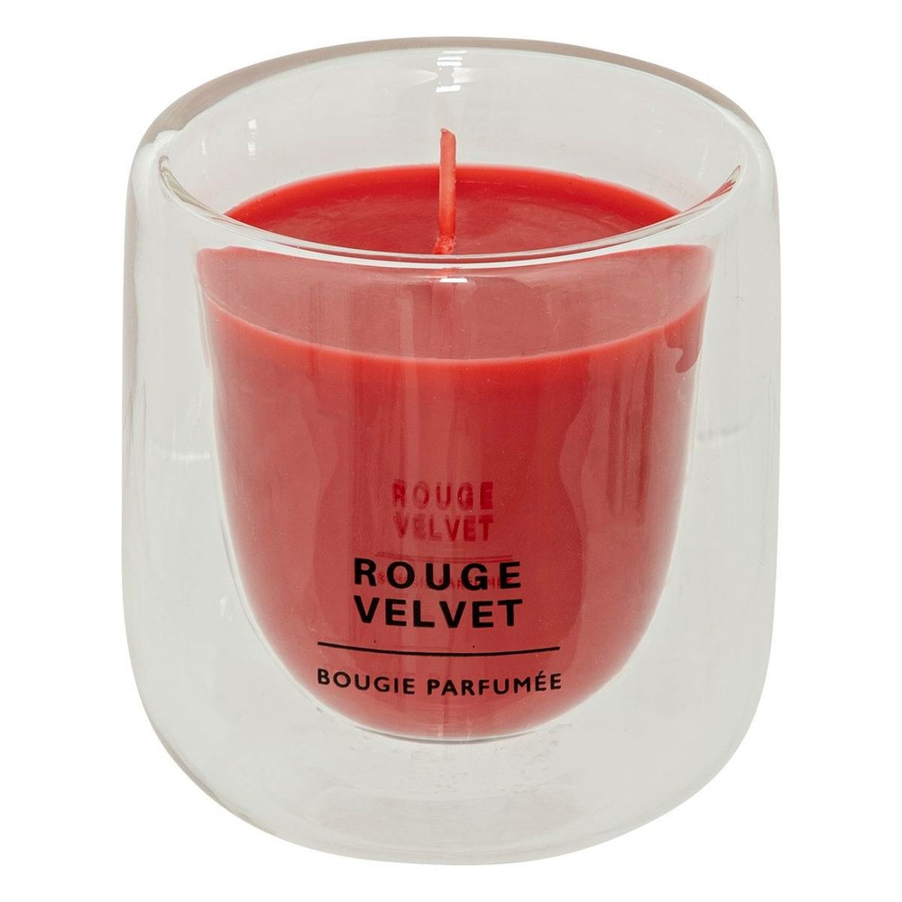 Bougie parfumée