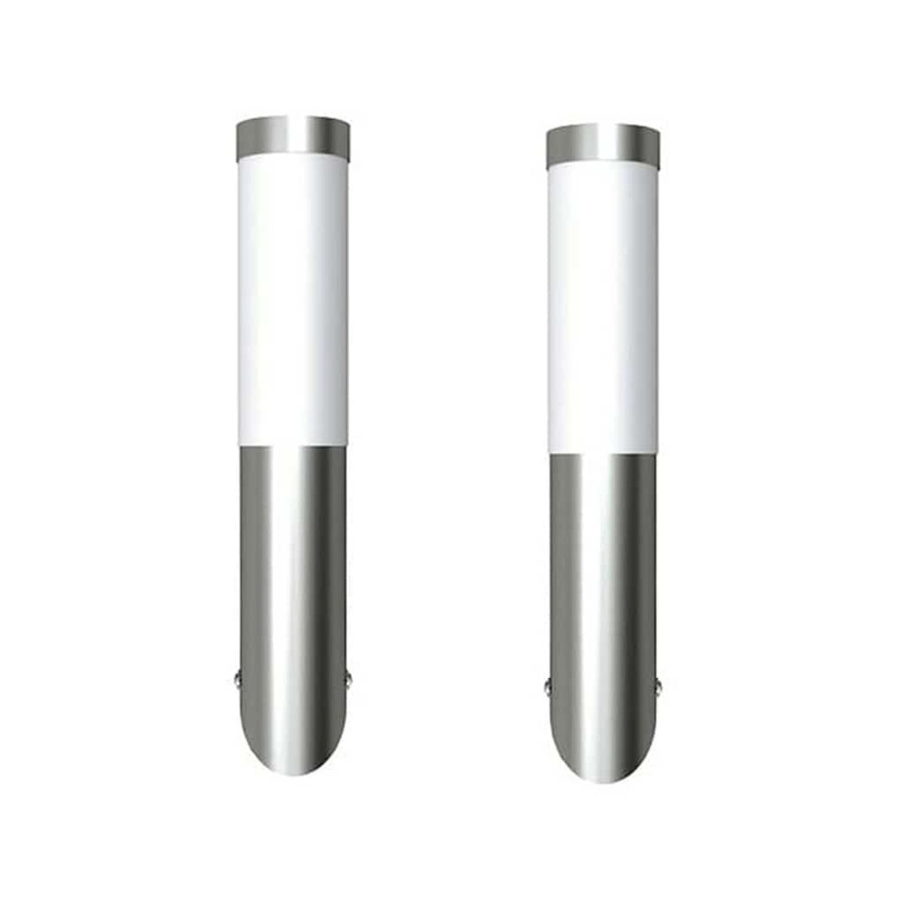 APPLIQUE MURALE DESIGN POUR 2-(865555)