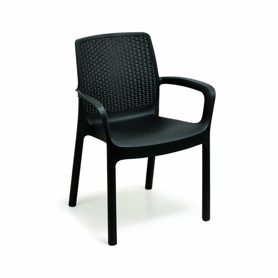 Chaise d’extérieur damols