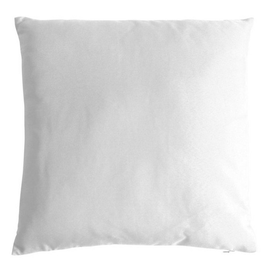 Coussin déco uni