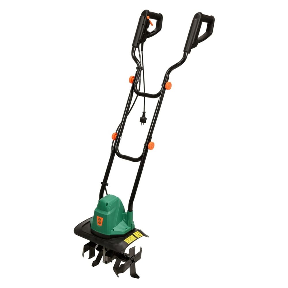 Motoculteur électrique 750 w