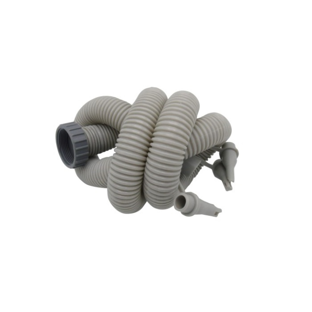 Tuyau de gonflage pour spa ubbink infinite
