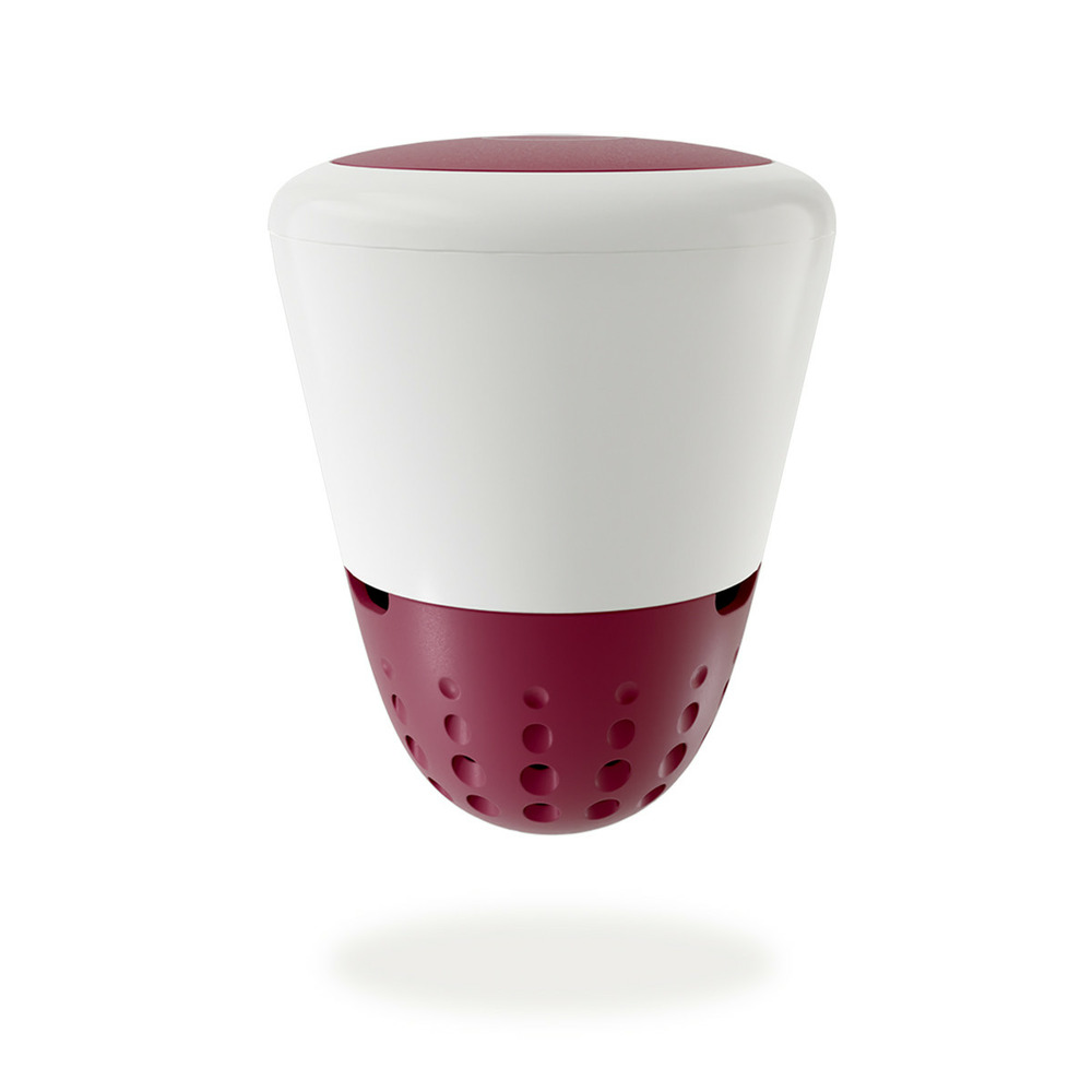 Analyseur d?eau connecté pour spa au sel + kit de calibration - ico spa v2 sel essential+