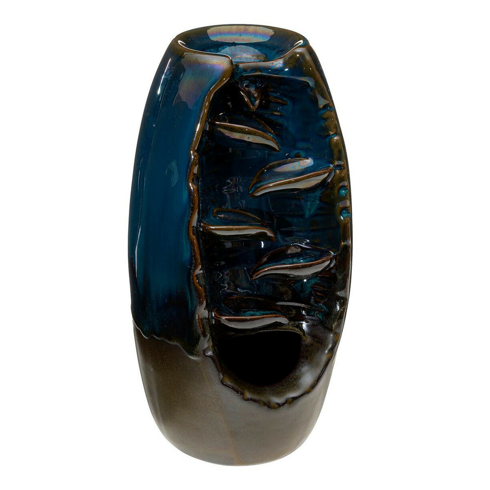 Fontaine à cônes d'encens 