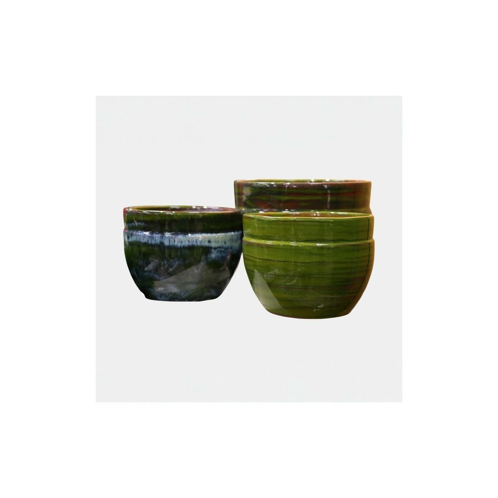 Pot austral foret d16 h13