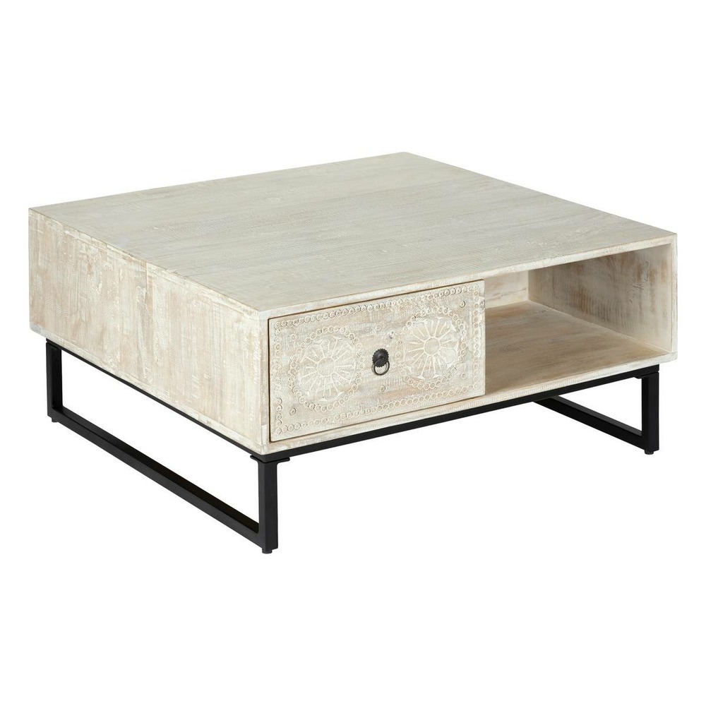 Table basse 