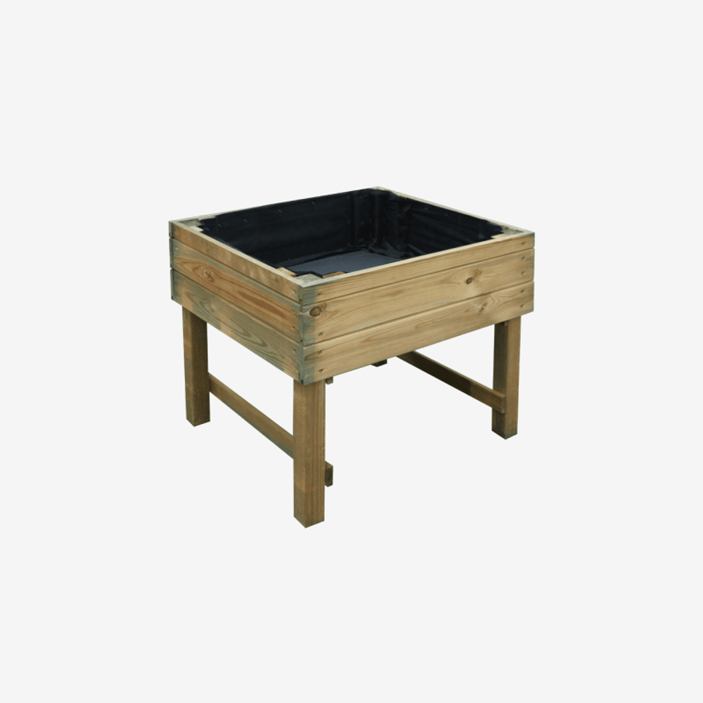 Carre potager enfants 40l