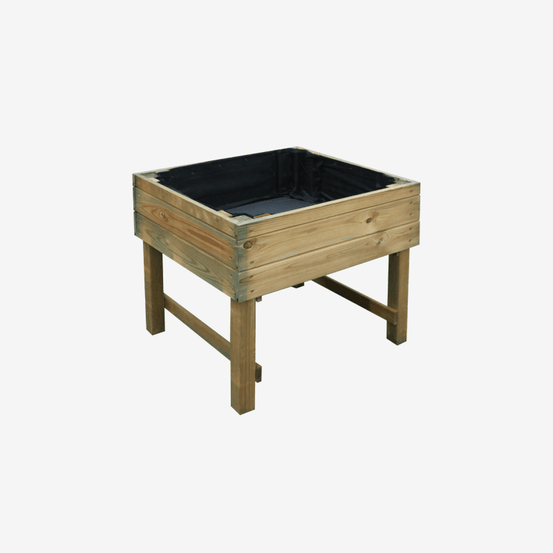 Carre potager enfants 40l