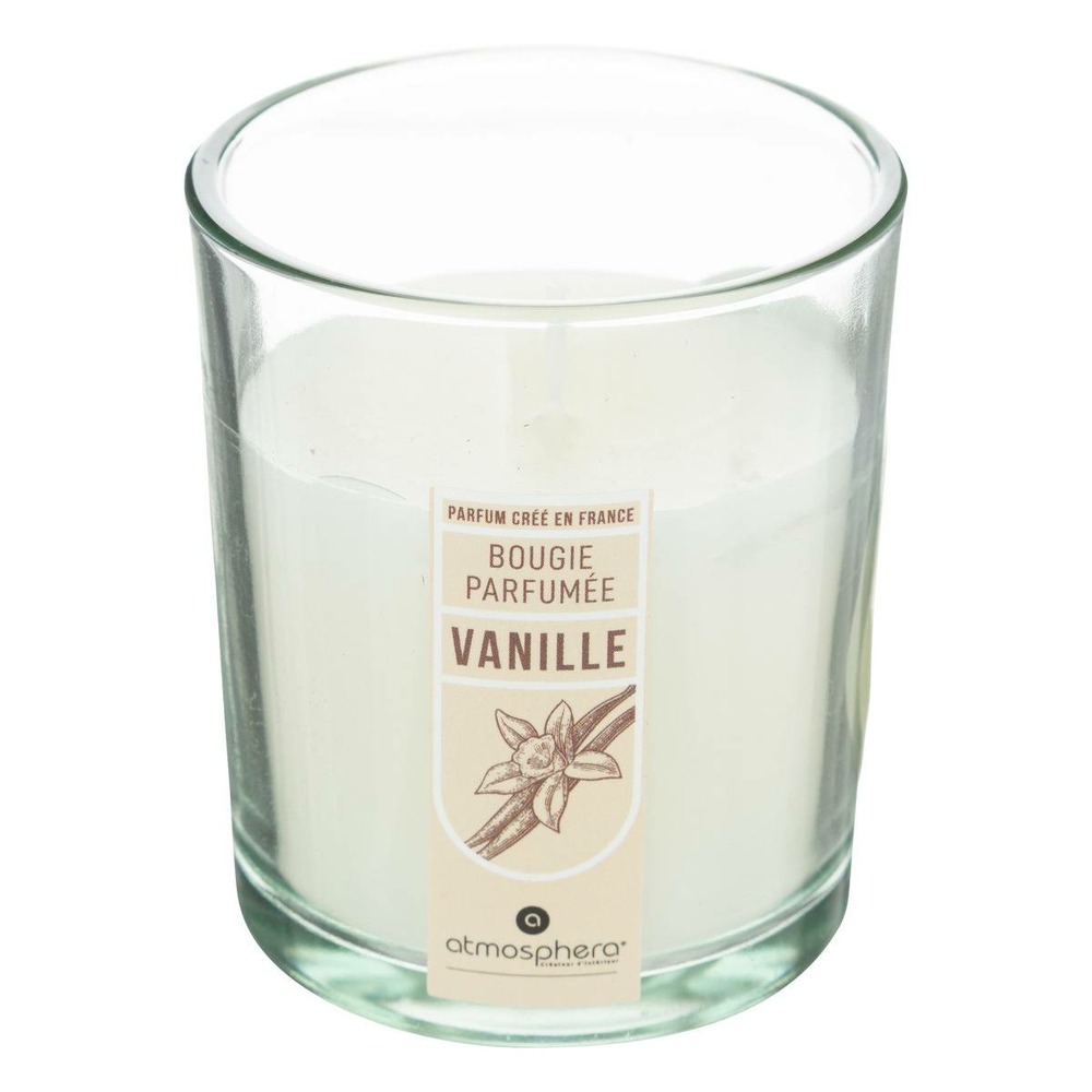 Coffret senteur - brûle - parfum - 6 huiles - bougie fruits rouges