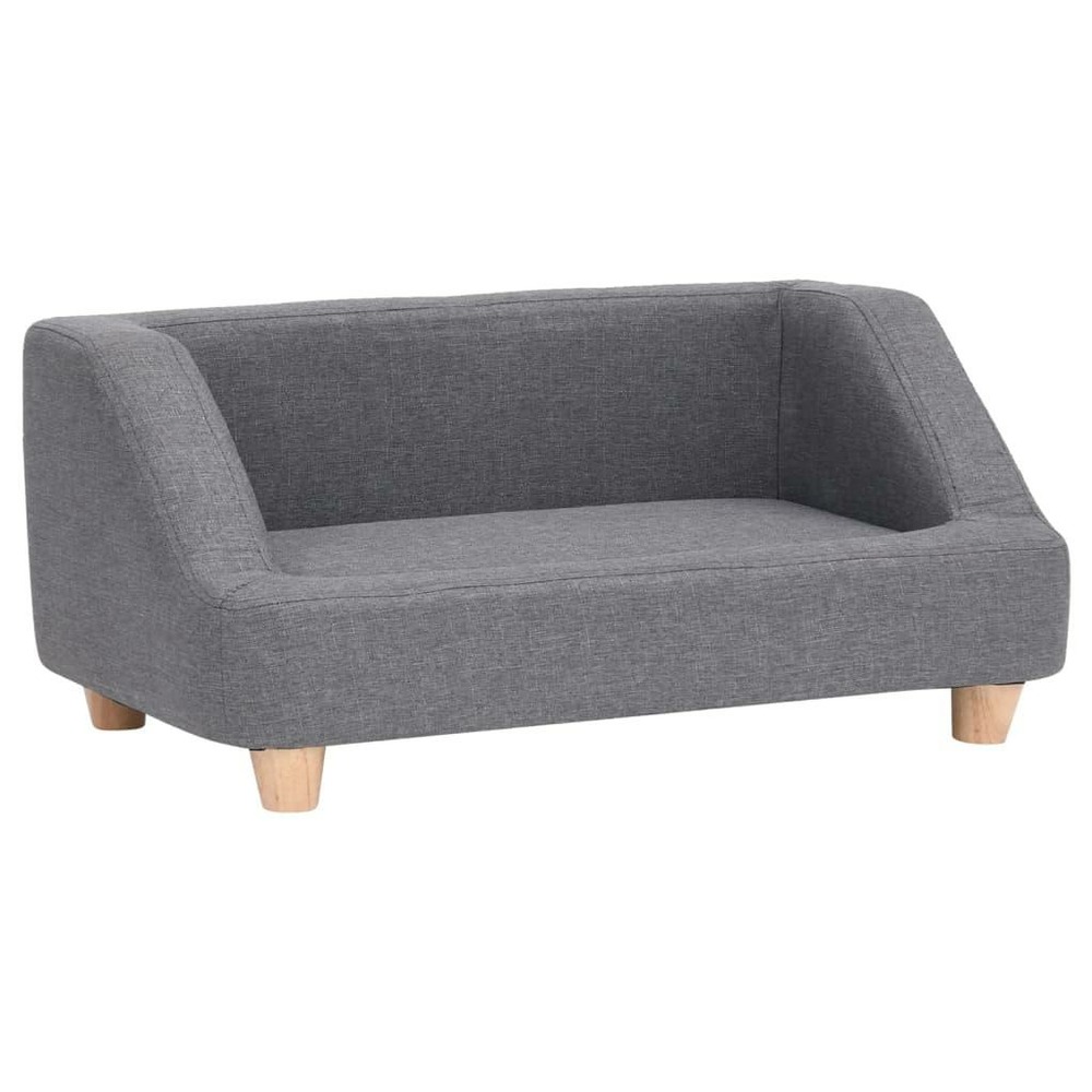 Canape Pour Chien Jardilandnull