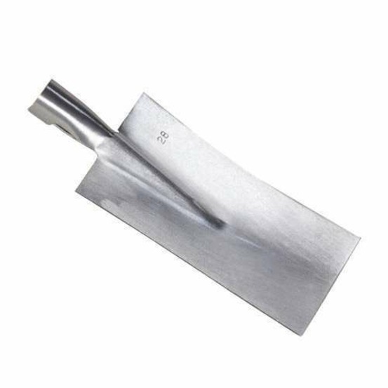 LOUCHET NORD DE 30 CM SANS MAN-(844601)