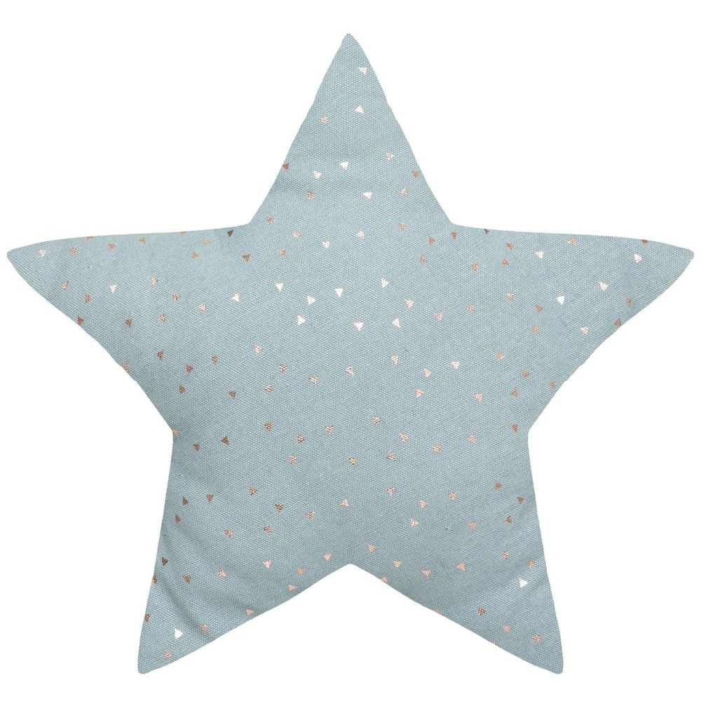 Coussin enfant 