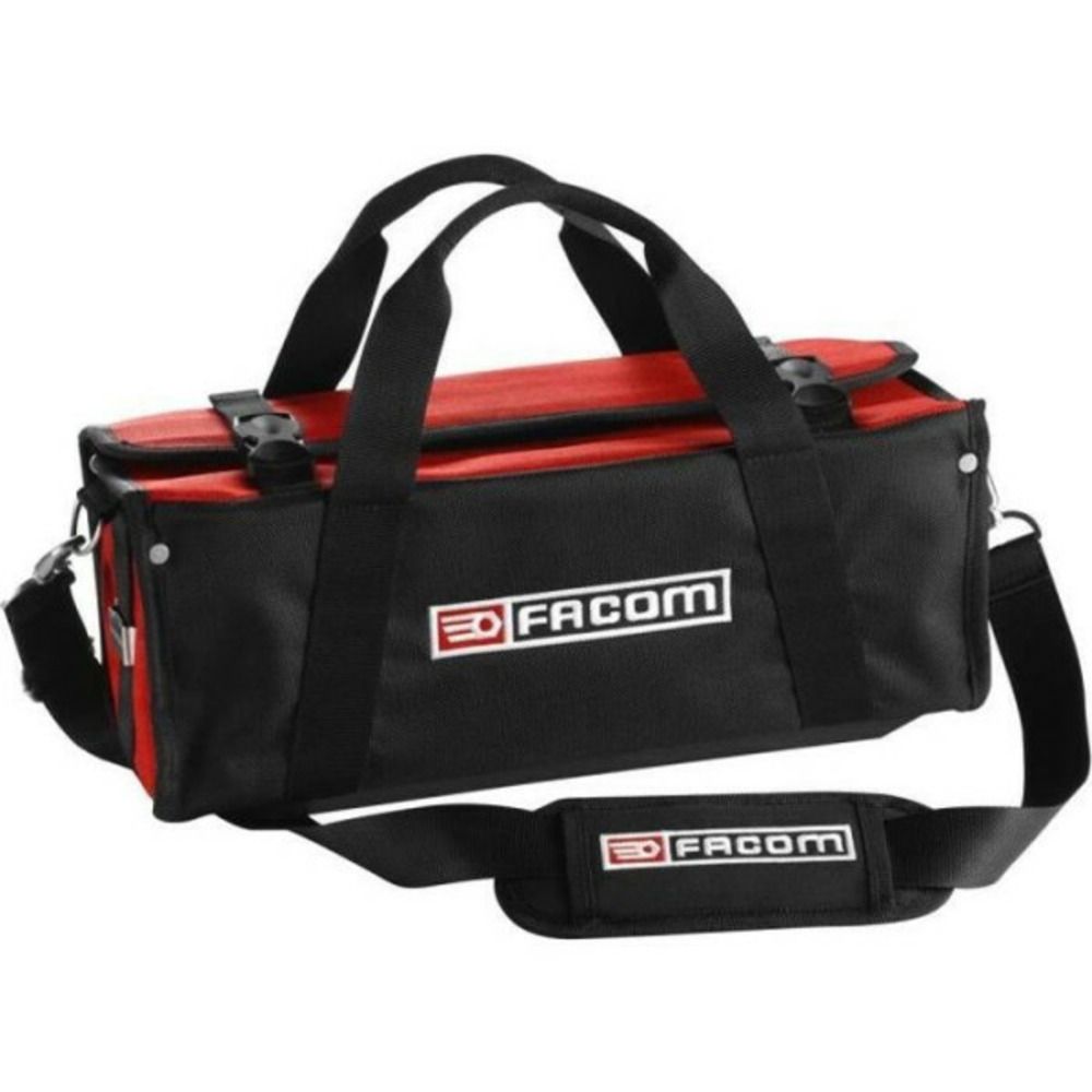 Sac textile - - bs.smbpb - résistant - pratique - confortable