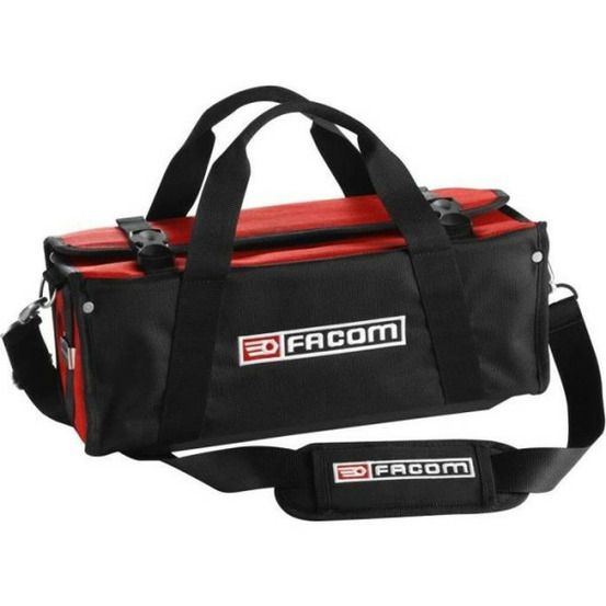Sac textile - - bs.smbpb - résistant - pratique - confortable