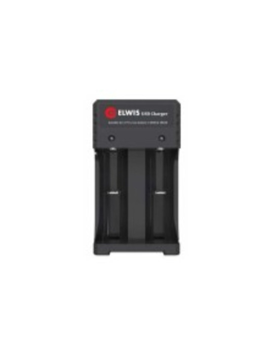 Chargeur pour accu lithium(x6)