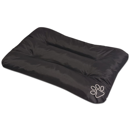 MATELAS POUR CHIENS TAILL 121-(867089)