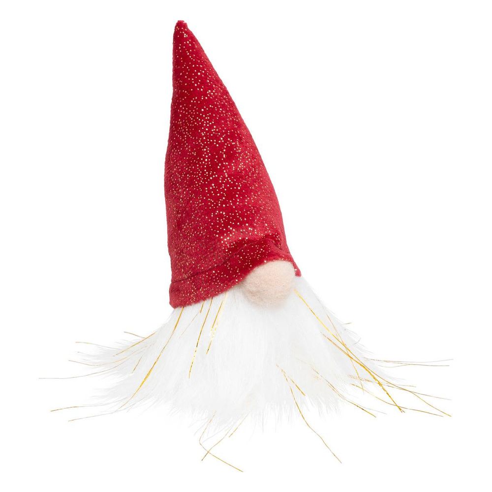 Gnome led s 2ass
