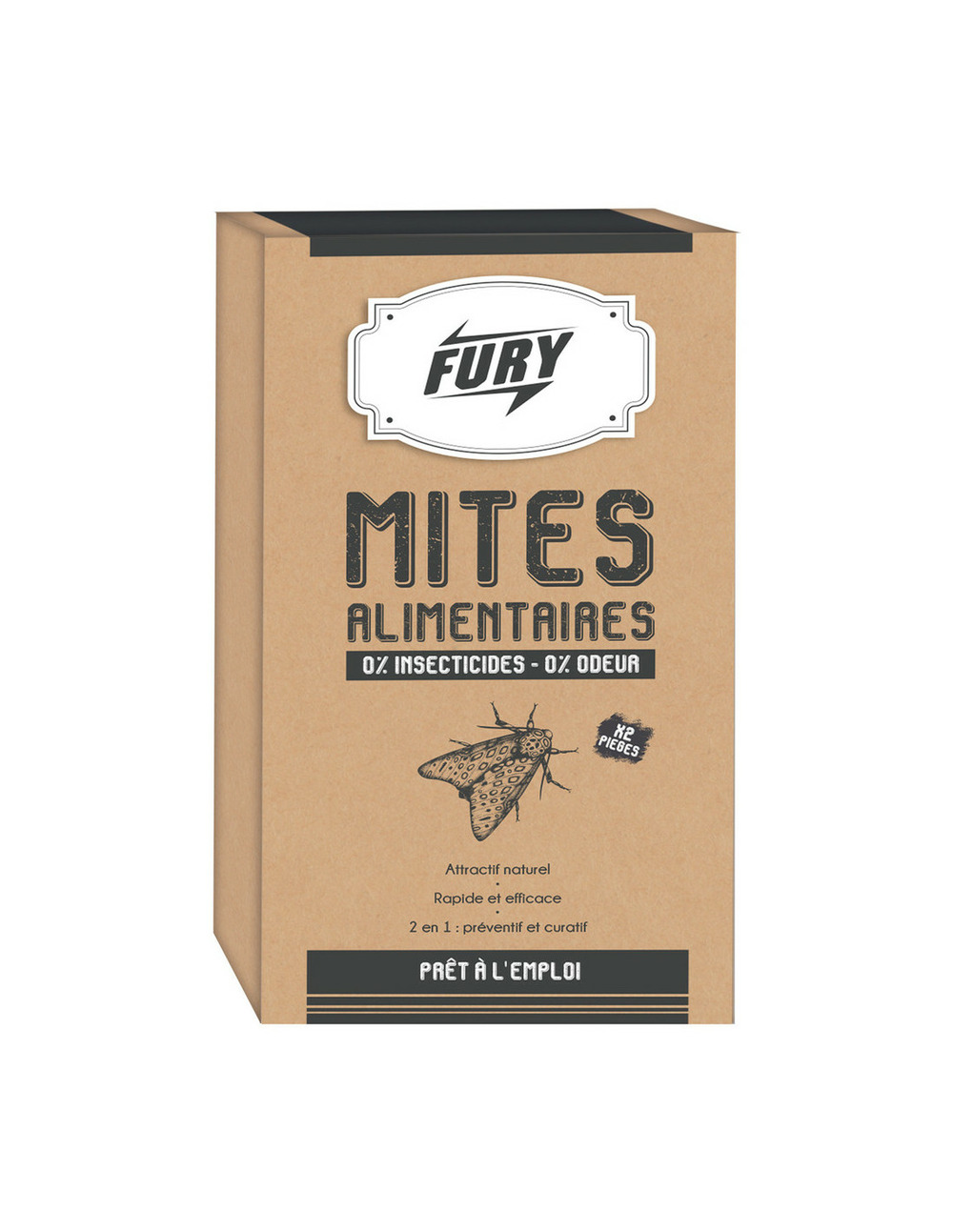 Fury piège à mites_2 - fury