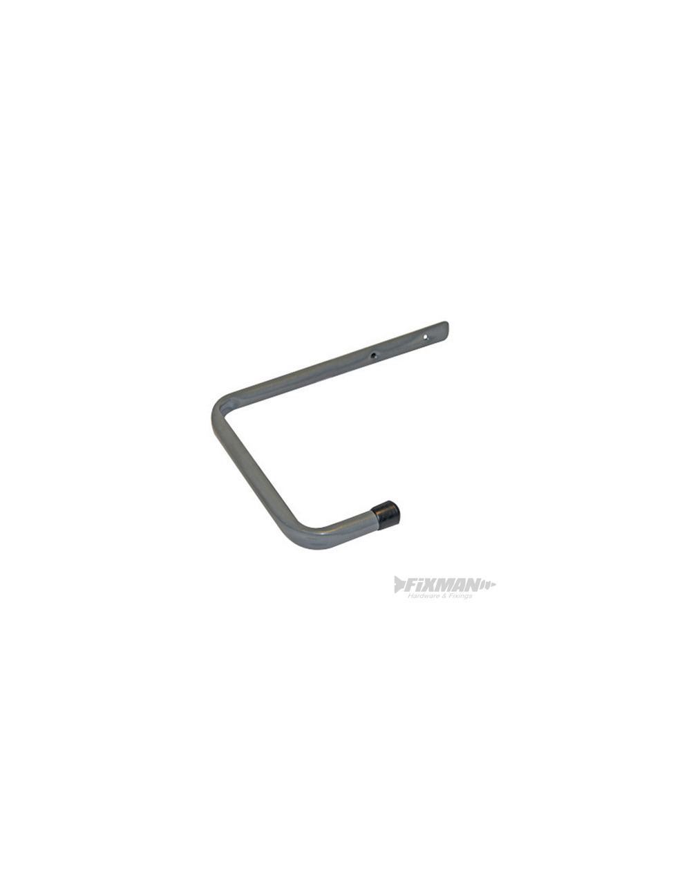 Fixman - crochet de rangement universel - 250 mm