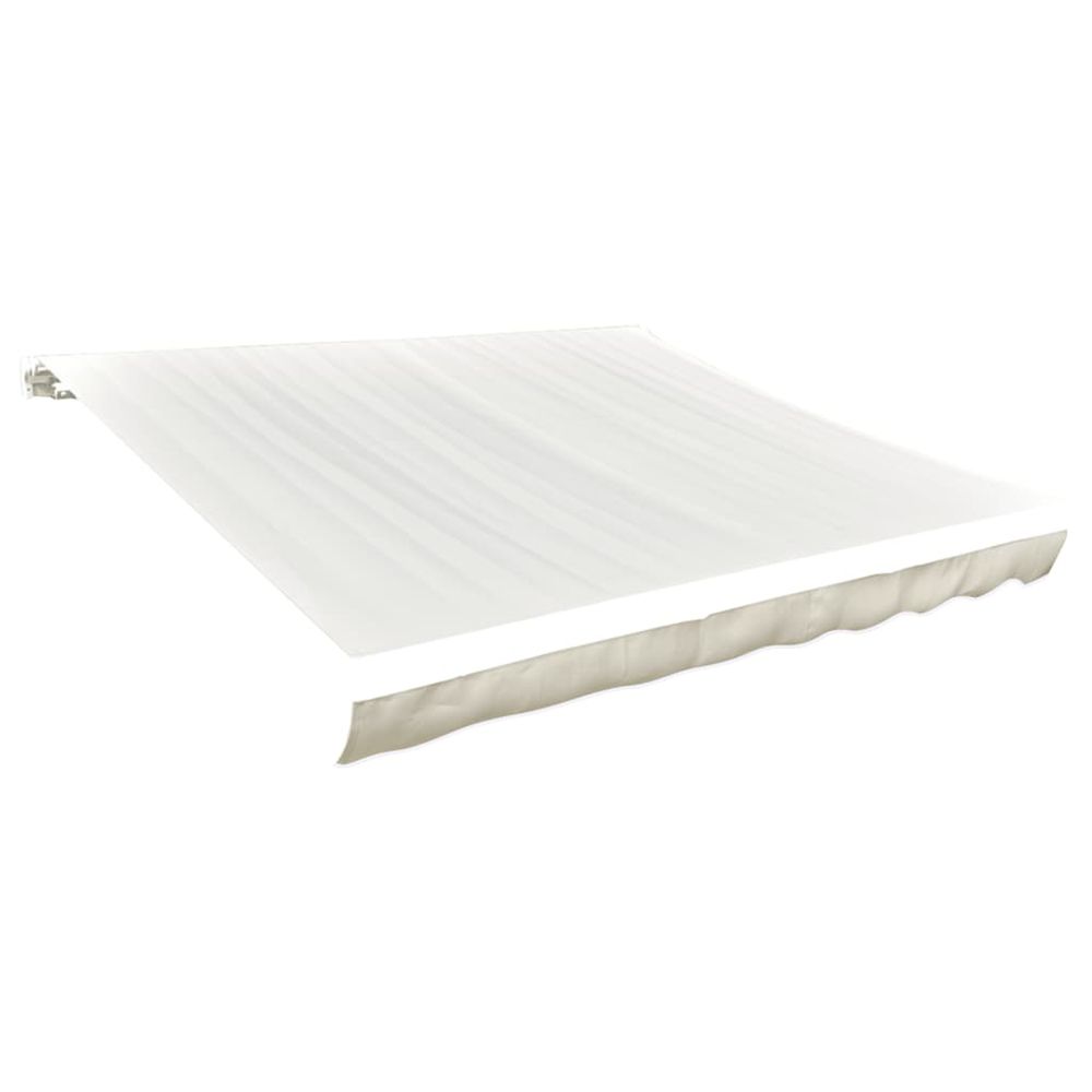 TOILE D AUVENT CREME 450X300 C-(862667)