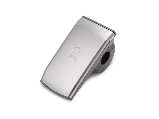 Lampe grill'n go pour barbecue séries q/traveler/lumin