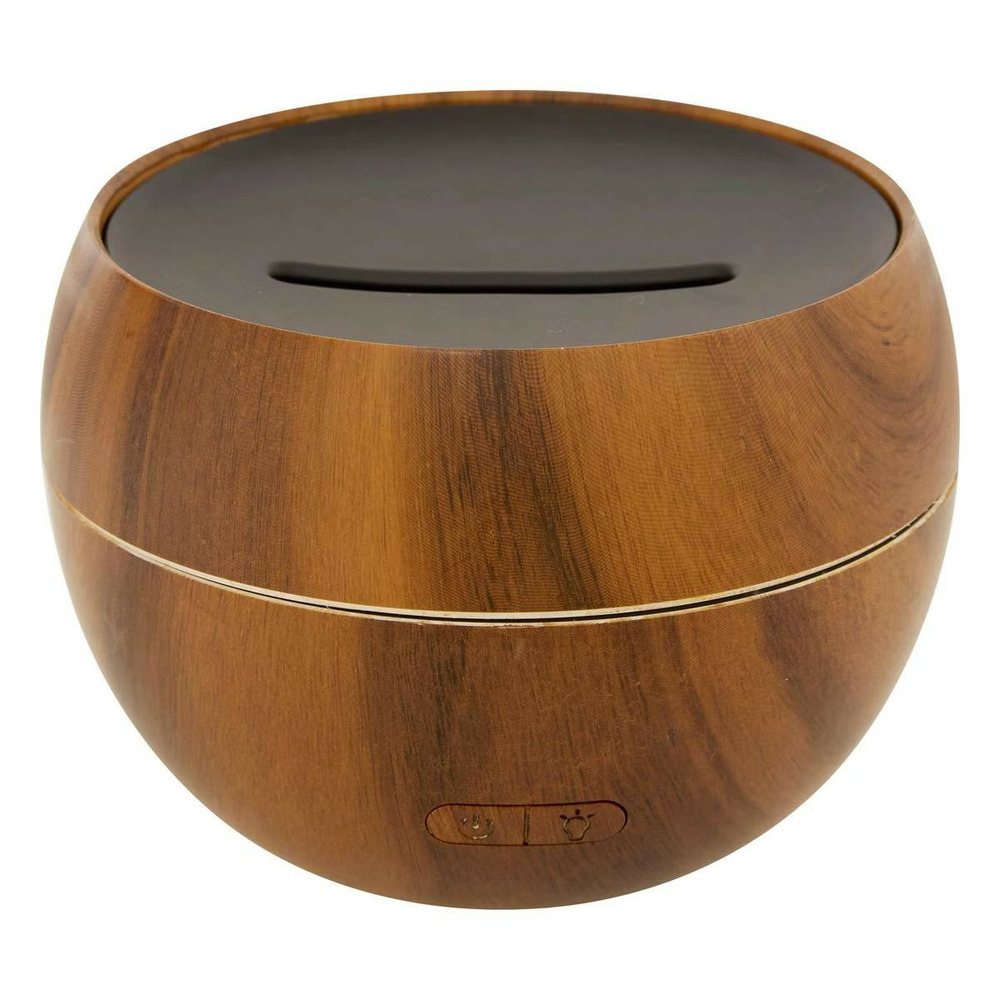 Diffuseur d'huiles essentielles 