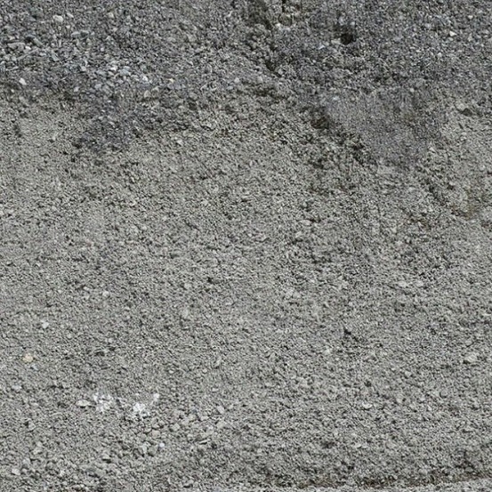 Big bag de 400kg - mélange à béton sable & graviers ø 0/16 mm - livraison standard