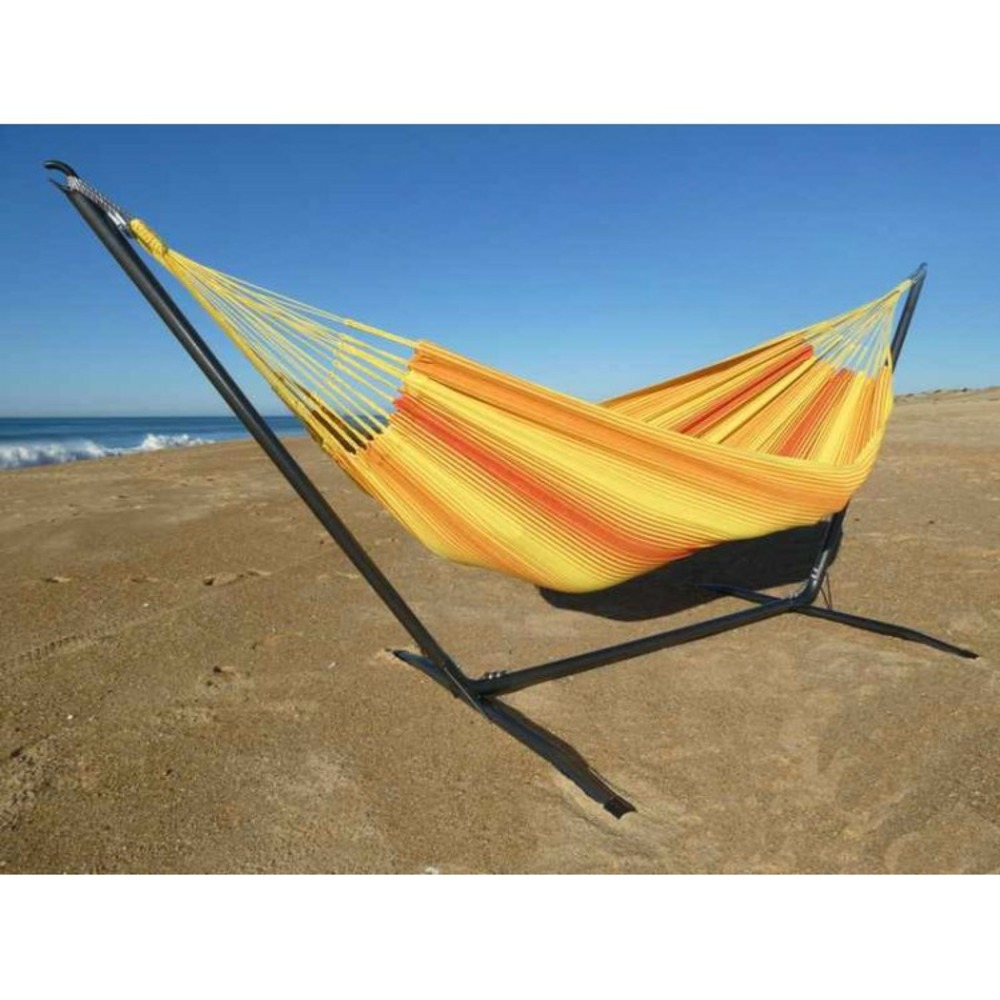 Support inka xl - hamac fuego xxl