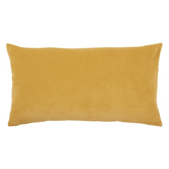 Coussin elise mais 30 x 50 cm