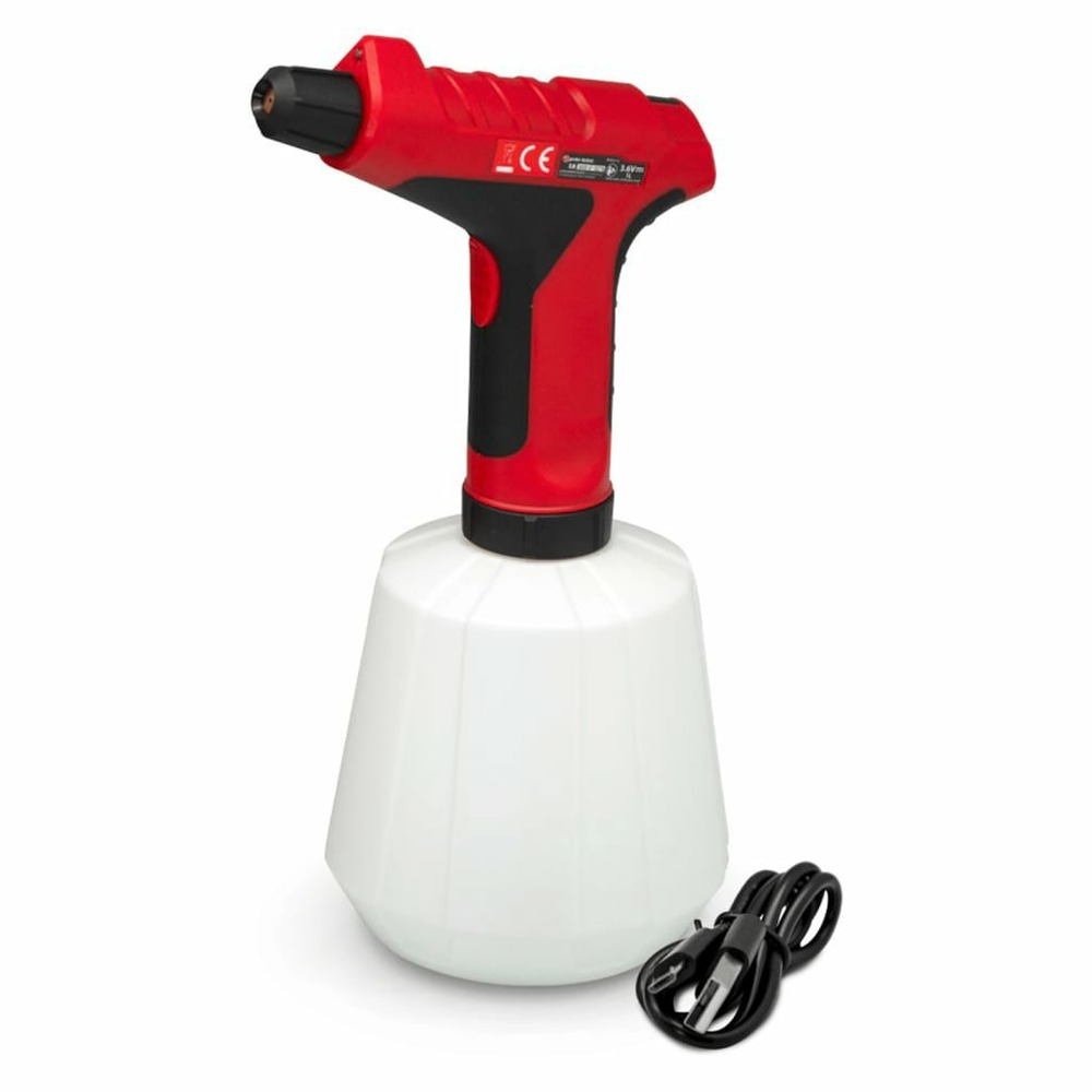 Pulvérisateur rechargeable 3,6 v