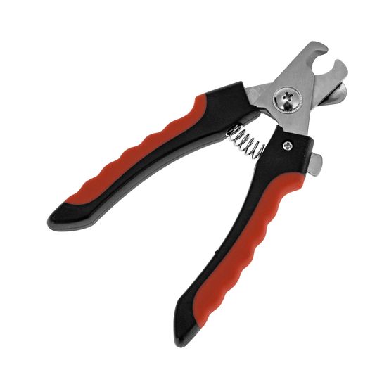Pince coupe griffes nail clipper for animals • pince à ongles animaux