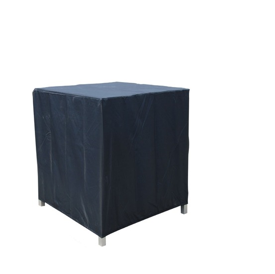 Housse coverit veracruz - 70 x 90 x h 90 - garden impressions