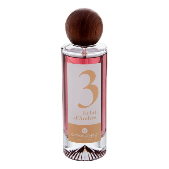 Spray d'ambiance