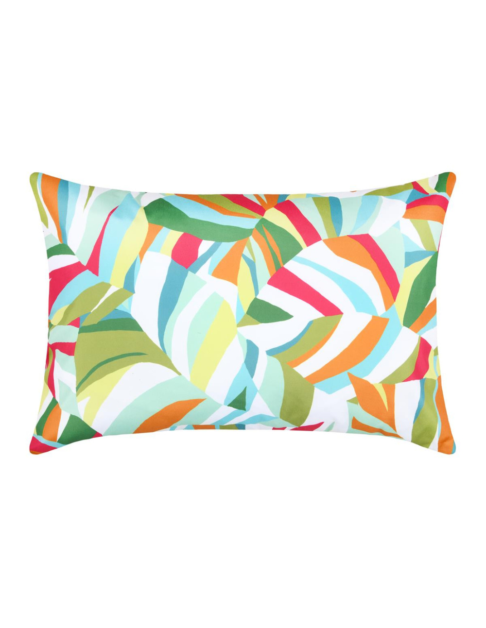 Stof tamaris coussin multicolore 40x60cm - stof