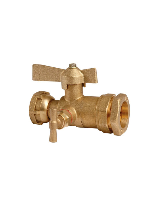 Rob compt boiss.purge f20-pe32