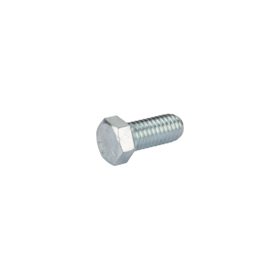 Kit mtd 75308081